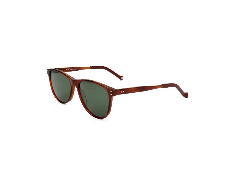 Мъжки слънчеви очила Hackett London HEB235 152 53 15 145