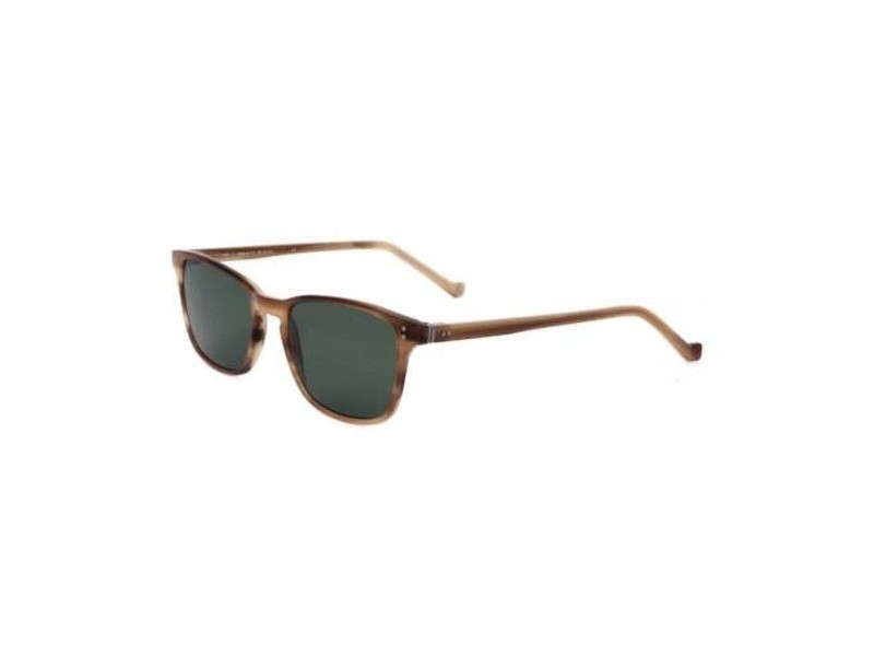 Мъжки слънчеви очила Hackett London HEB146 187 51 19 145