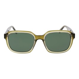 Мъжки слънчеви очила Benetton BE5071 52558