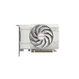 Графична карта Sapphire 11314-04-20G 4 GB GDDR6