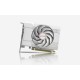 Графична карта Sapphire 11314-04-20G 4 GB GDDR6