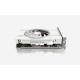 Графична карта Sapphire 11314-04-20G 4 GB GDDR6