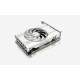 Графична карта Sapphire 11314-04-20G 4 GB GDDR6