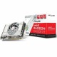 Графична карта Sapphire 11314-04-20G 4 GB GDDR6