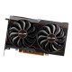 Графична карта Sapphire 11314-07-20G 4 GB GDDR6 AMD RADEON RX 6500