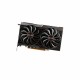 Графична карта Sapphire 11314-07-20G 4 GB GDDR6 AMD RADEON RX 6500