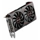 Графична карта Sapphire 11314-07-20G 4 GB GDDR6 AMD RADEON RX 6500