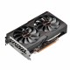Графична карта Sapphire 11314-07-20G 4 GB GDDR6 AMD RADEON RX 6500