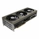 Графична карта Sapphire 11348-01-20G radeon rx 9070 xt 16 GB GDDR6 Графична карта Sapphire 11348-01-20G radeon rx 9070 xt 16 GB GDDR6