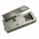 Графична карта Sapphire 11348-01-20G radeon rx 9070 xt 16 GB GDDR6 Графична карта Sapphire 11348-01-20G radeon rx 9070 xt 16 GB GDDR6
