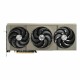 Графична карта Sapphire 11348-01-20G radeon rx 9070 xt 16 GB GDDR6 Графична карта Sapphire 11348-01-20G radeon rx 9070 xt 16 GB GDDR6