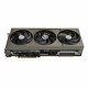 Графична карта Sapphire 11348-01-20G radeon rx 9070 xt 16 GB GDDR6 Графична карта Sapphire 11348-01-20G radeon rx 9070 xt 16 GB GDDR6
