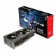 Графична карта Sapphire 11348-01-20G radeon rx 9070 xt 16 GB GDDR6 Графична карта Sapphire 11348-01-20G radeon rx 9070 xt 16 GB GDDR6