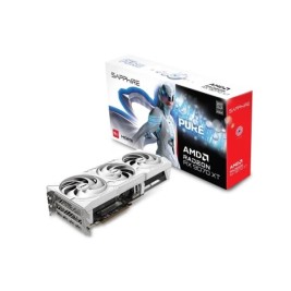Графична карта Sapphire 11348-02-20G GDDR6 16 GB