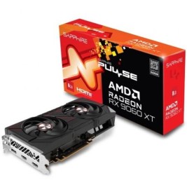 Графична карта Sapphire 11350-04-20G
