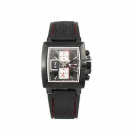 Мъжки часовник Tommy Hilfiger 1790599 (Ø 38 mm)