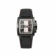 Мъжки часовник Tommy Hilfiger 1790599 (Ø 38 mm)