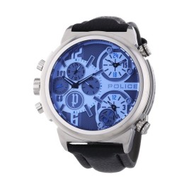 Мъжки часовник Police R1471684001