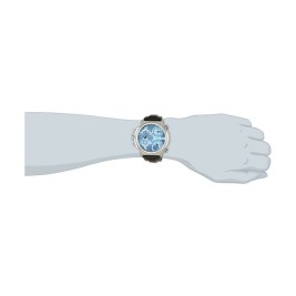 Мъжки часовник Police R1471684001