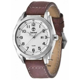Мъжки часовник Timberland TBL.13330XS-01 (Ø 45 mm)