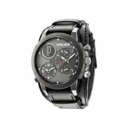 Мъжки часовник Police R1451230001 (Ø 45 mm)