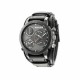 Мъжки часовник Police R1451230001 (Ø 45 mm)