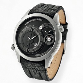 Мъжки часовник Police R1451233001 (Ø 48 mm)