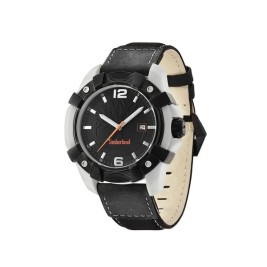 Мъжки часовник Timberland 13326JPGYB-02B