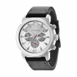 Мъжки часовник Police R1451239002 (Ø 45 mm)