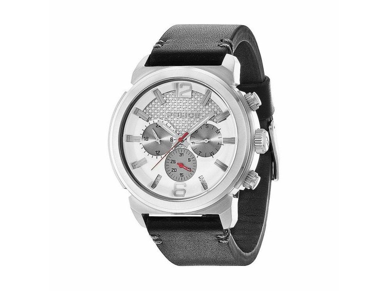 Мъжки часовник Police R1451239002 (Ø 45 mm)