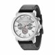 Мъжки часовник Police R1451239002 (Ø 45 mm)