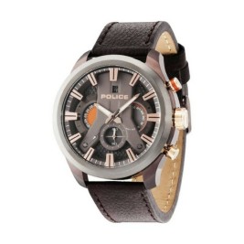 Мъжки часовник Police R1471668002 (Ø 48 mm)