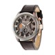 Мъжки часовник Police R1471668002 (Ø 48 mm) Мъжки часовник Police R1471668002 (Ø 48 mm)