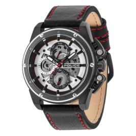 Мъжки часовник Police R1451277001 (Ø 47 mm)