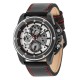Мъжки часовник Police R1451277001 (Ø 47 mm)