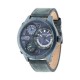 Мъжки часовник Police R1451254005 (59 mm)