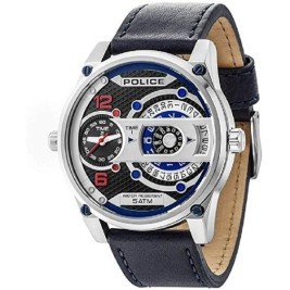 Мъжки часовник Police R1451279001 (Ø 55 mm)