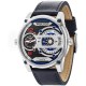 Мъжки часовник Police R1451279001 (Ø 55 mm)
