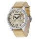Мъжки часовник Timberland 15018JS-07 (Ø 44 mm)