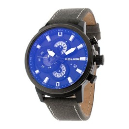 Мъжки часовник Police R1451281001 (Ø 46 mm)