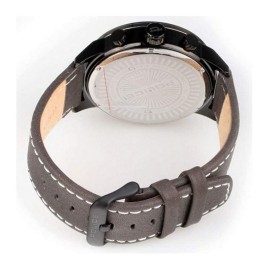 Мъжки часовник Police R1451281001 (Ø 46 mm)