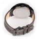Мъжки часовник Police R1451281001 (Ø 46 mm) Мъжки часовник Police R1451281001 (Ø 46 mm)