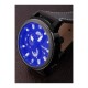 Мъжки часовник Police R1451281001 (Ø 46 mm) Мъжки часовник Police R1451281001 (Ø 46 mm)
