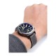 Мъжки часовник Police R1451281001 (Ø 46 mm) Мъжки часовник Police R1451281001 (Ø 46 mm)
