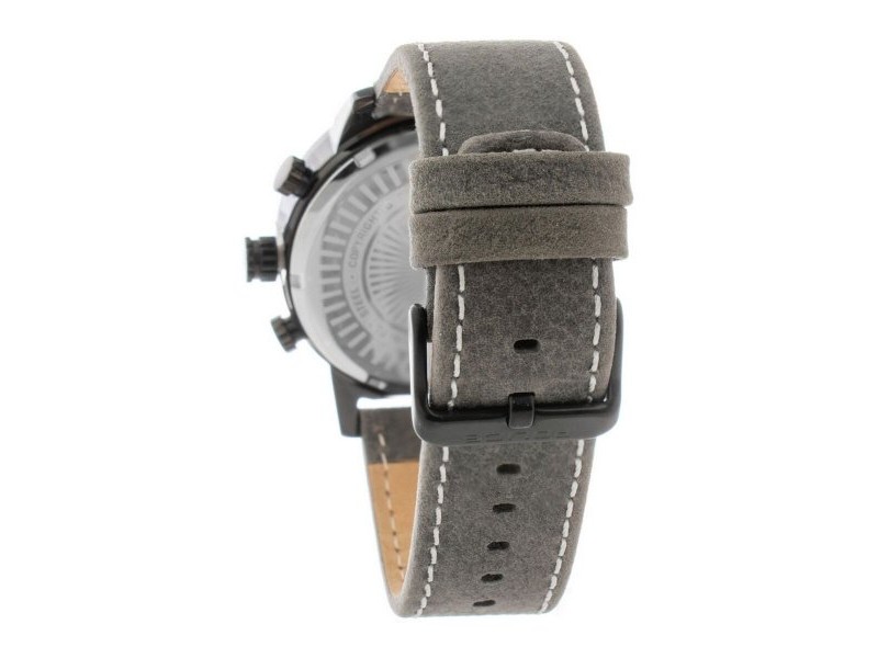 Мъжки часовник Police R1451281001 (Ø 46 mm) Мъжки часовник Police R1451281001 (Ø 46 mm)