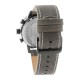 Мъжки часовник Police R1451281001 (Ø 46 mm) Мъжки часовник Police R1451281001 (Ø 46 mm)