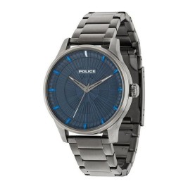 Мъжки часовник Police 15038JSU/03M (Ø 44 mm)