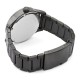 Мъжки часовник Police 15038JSU/03M (Ø 44 mm)