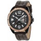 Мъжки часовник Police R1451289001 (Ø 42 mm) Мъжки часовник Police R1451289001 (Ø 42 mm)