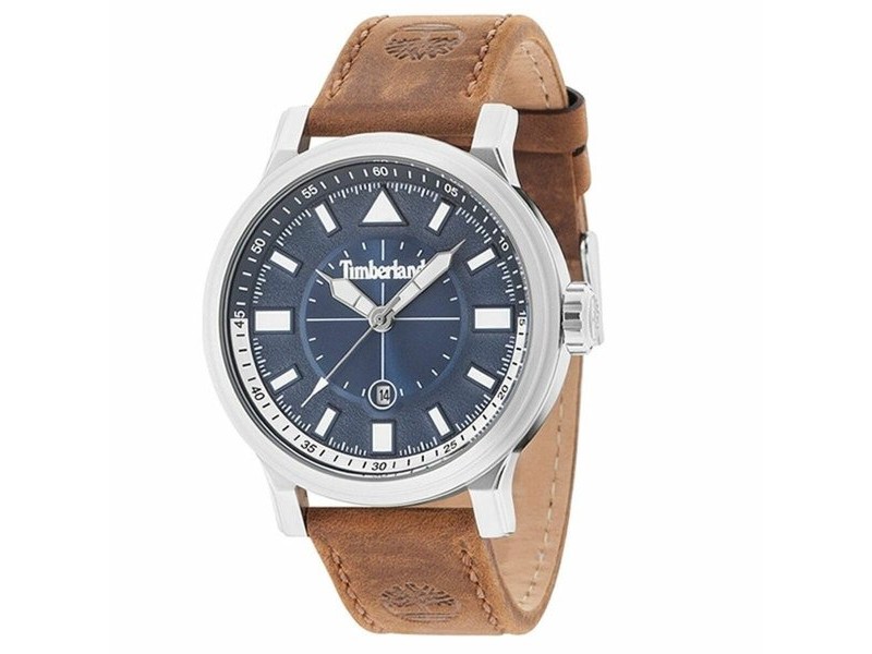 Бебешки часовник Timberland TBL15248JS03 (Ø 40 mm)